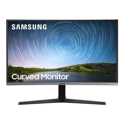 Samsung C27R500FHI