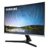 Samsung C27R500FHI
