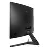 Samsung C27R500FHI