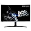 Samsung C27RG50FQI