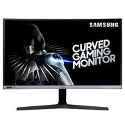 Samsung C27RG50FQI