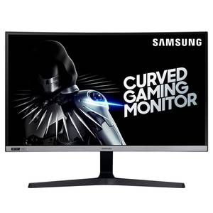 Samsung C27RG50FQI
