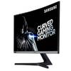 Samsung C27RG50FQI