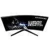 Samsung C27RG50FQI
