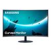 Samsung C27T550FDI
