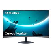 Samsung C27T550FDI