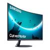 Samsung C27T550FDI