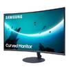 Samsung C27T550FDI