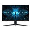 Samsung Odyssey G7 C32G75TQSI