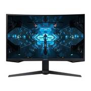 Samsung Odyssey G7 C32G75TQSI
