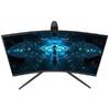 Samsung Odyssey G7 C32G75TQSI