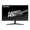 Samsung C32JG50FQI