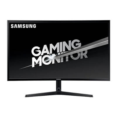 Samsung C32JG50FQI