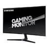 Samsung C32JG50FQI