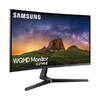 Samsung C32JG50QQI