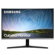 Samsung C32R500FHI