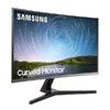 Samsung C32R500FHI