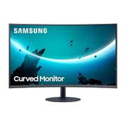 Samsung C32T550FDI
