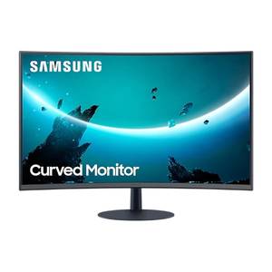 Samsung C32T550FDI