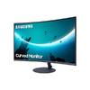 Samsung C32T550FDI