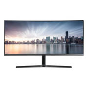Samsung C34H890WGI