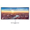 Samsung C34J791WTI