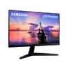 Samsung F22T350FHI