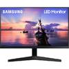 Samsung F24T350FHI