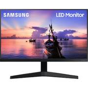 Samsung F24T350FHI