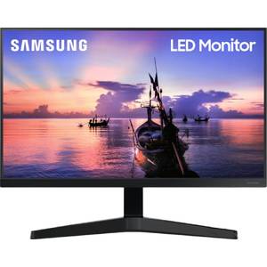 Samsung F24T350FHI