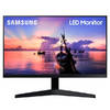 Samsung F24T354FHI