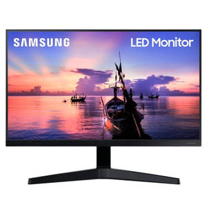 Samsung F24T354FHI