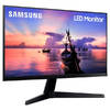 Samsung F24T354FHI