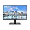 Samsung F24T450FQI