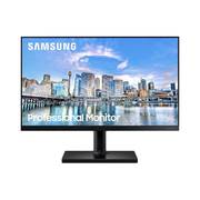 Samsung F24T450FQI