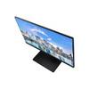 Samsung F24T450FQI
