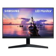 Samsung F27T352FHI