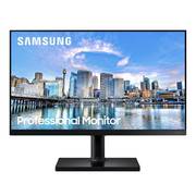 Samsung F27T450FQI