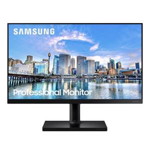 Samsung F27T450FQI