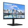 Samsung F27T450FQI