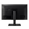 Samsung F27T450FQI