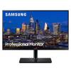 Samsung F27T850QWI