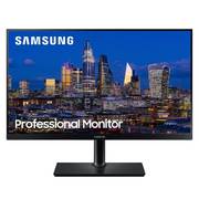 Samsung F27T850QWI