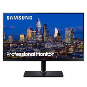 Samsung F27T850QWI