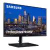 Samsung F27T850QWI