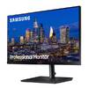 Samsung F27T850QWI