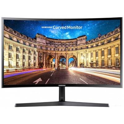 Samsung LC24F396FHRXEN