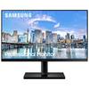 Samsung LF27T450FQRXEN