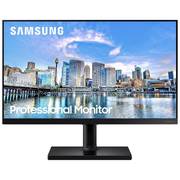 Samsung LF27T450FQRXEN