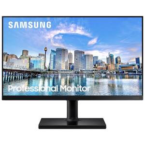 Samsung LF27T450FQRXEN